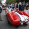2009 Carmel-by-the-sea Concours on the avenue
