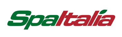 Logo_SpaItalia