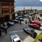 Concorso d'Eleganza Villa d'Este