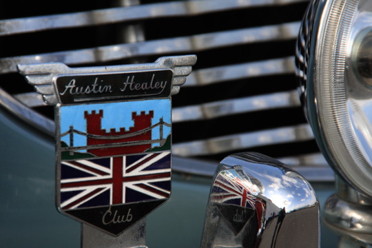 healey front 1