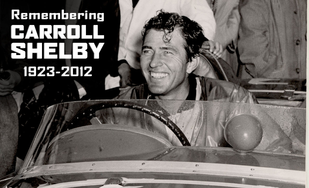 remembering-carroll-shelby-1923-2012