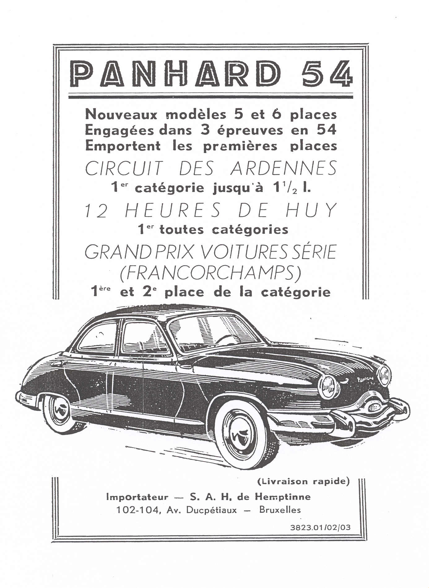 02-Dyna-Z-1954.jpg