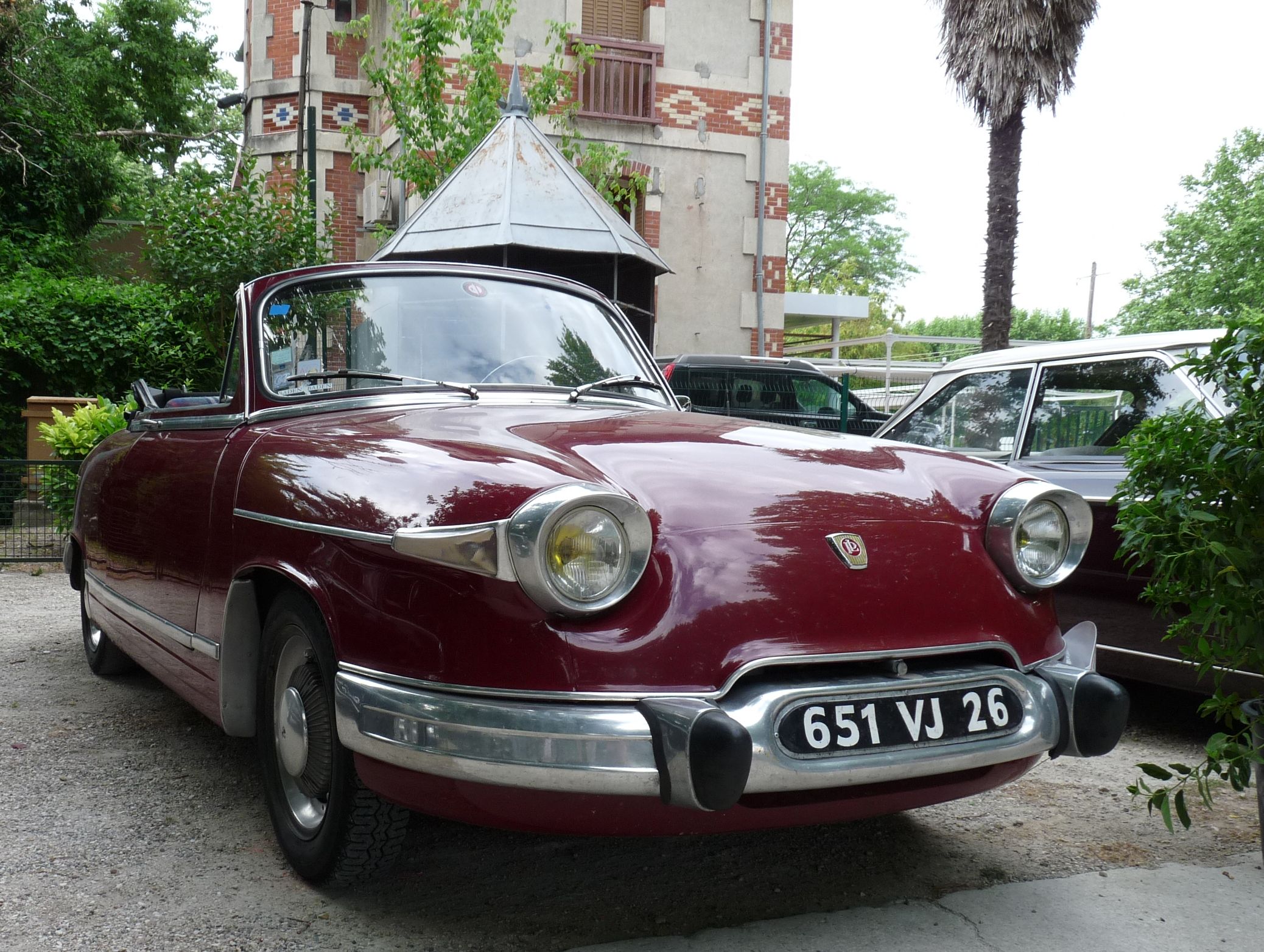 09-17BT-cabrio-1963.jpg