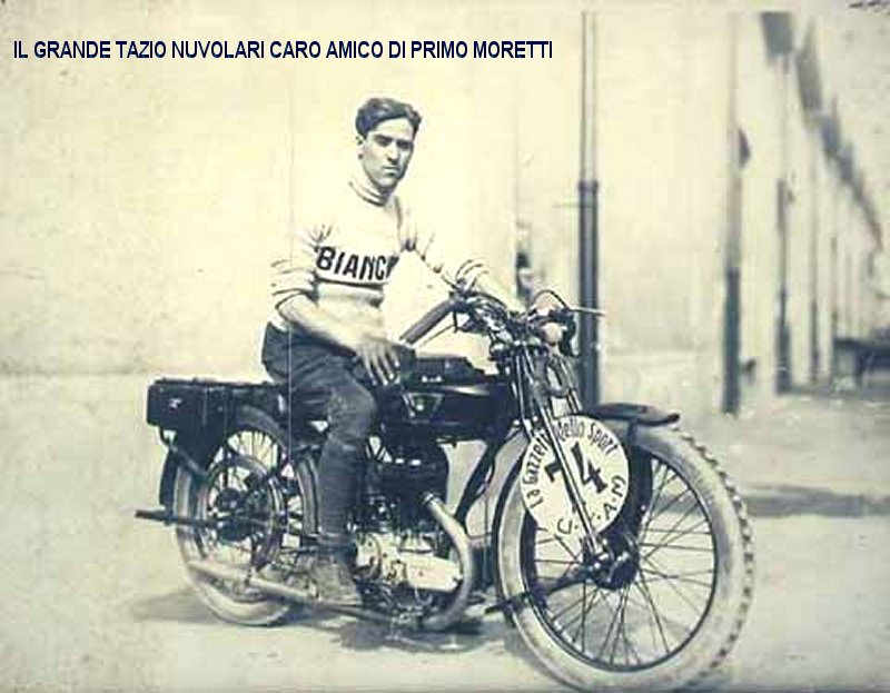 03_Tazio_Nuvolari_moto_primomoretti.jpg