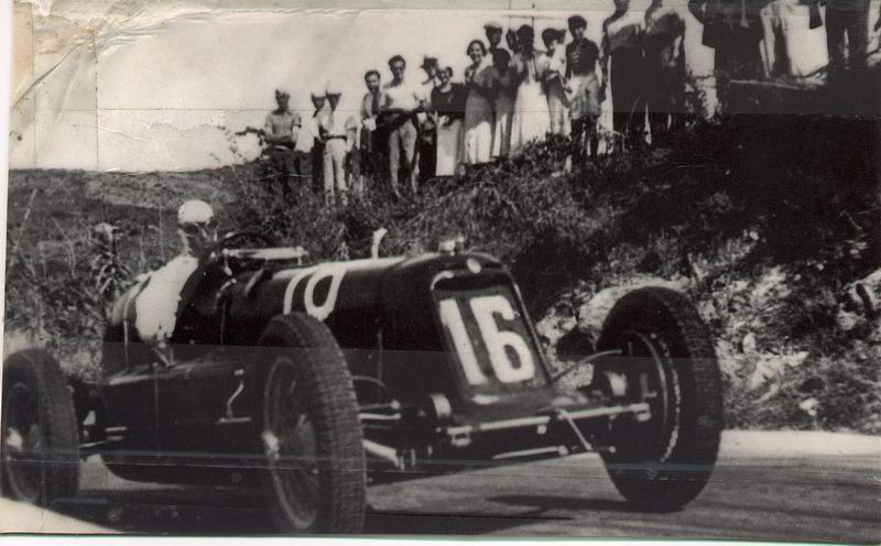 05_tazio_nuvolari_tartaflorio.jpg