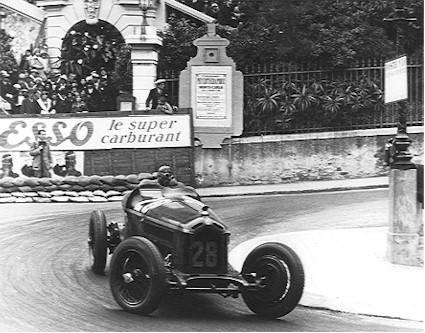 06_tazio_nuvolari_monaco_mondoferrari.jpg