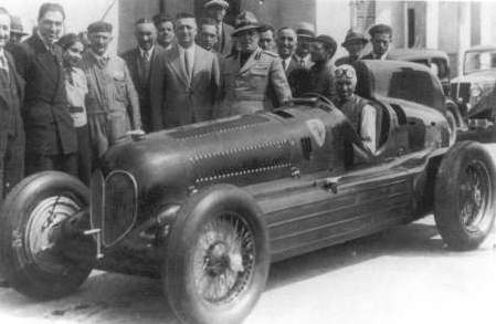 07_tazio_nuvolari_RecordAlfaBimotore_mitoalfaromeo.jpg