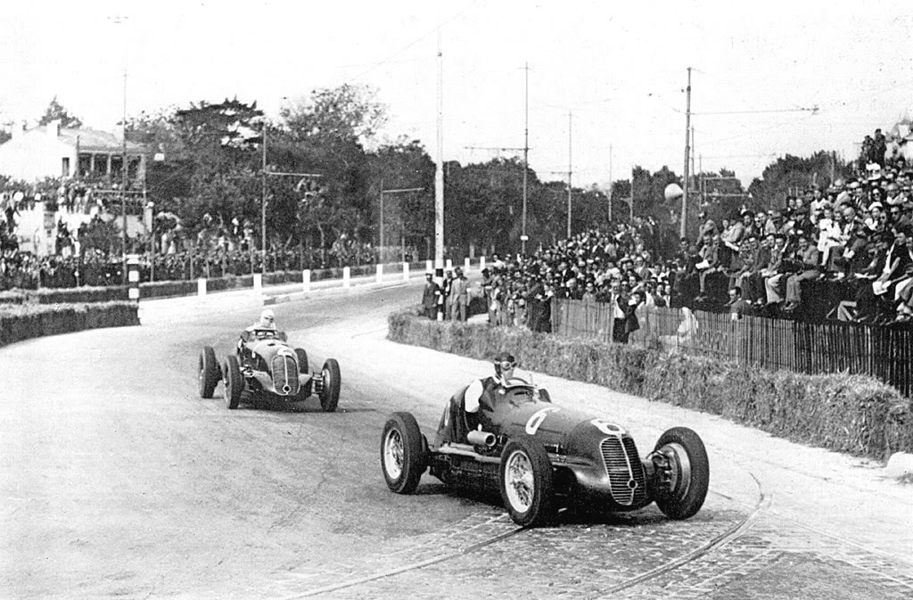 10_tazio_nuvolari_Marseille1946_f1grandprixhistory.jpg