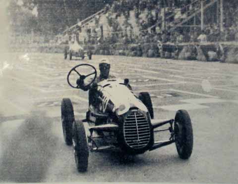 11_Tazio_Nuvolari_CoppaBrezzi_nuvolari.jpg