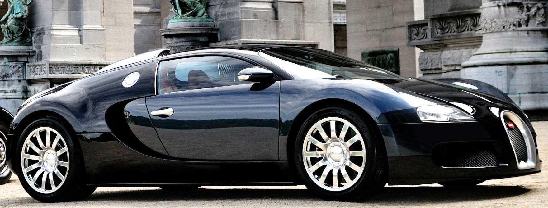 13_Veyron_16_4.jpg