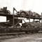 Bugatti trainload