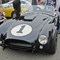 The First Cobra on the market