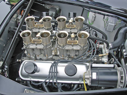 csx2001-engine-top