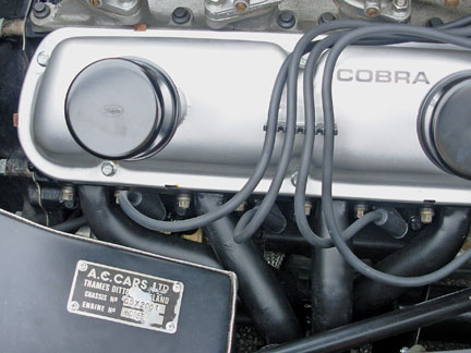 csx2001-engine-side