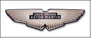 astonmartinlogo