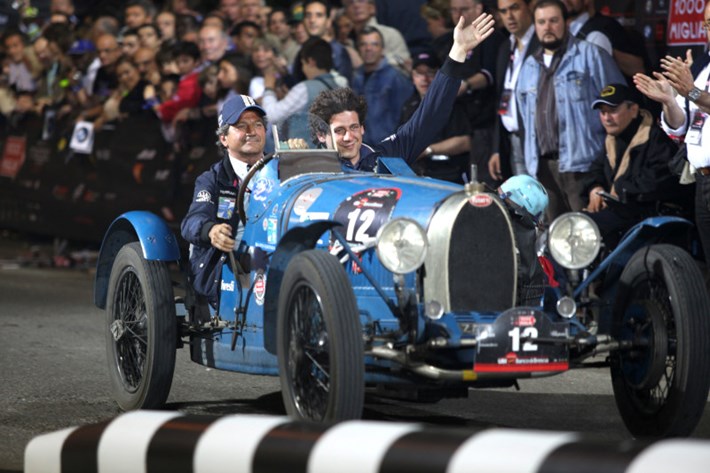 2009-mille-miglia-bugatti