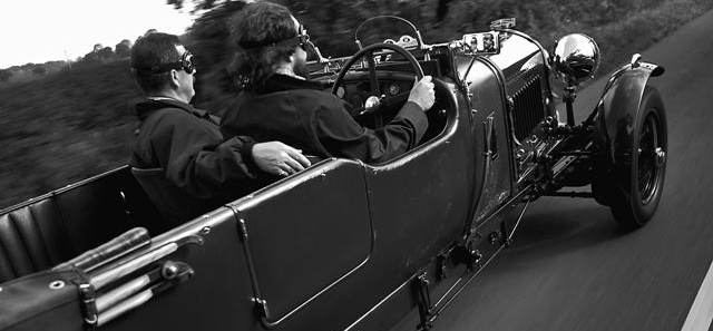 Mille Miglia 2008 CCP 239.jpg