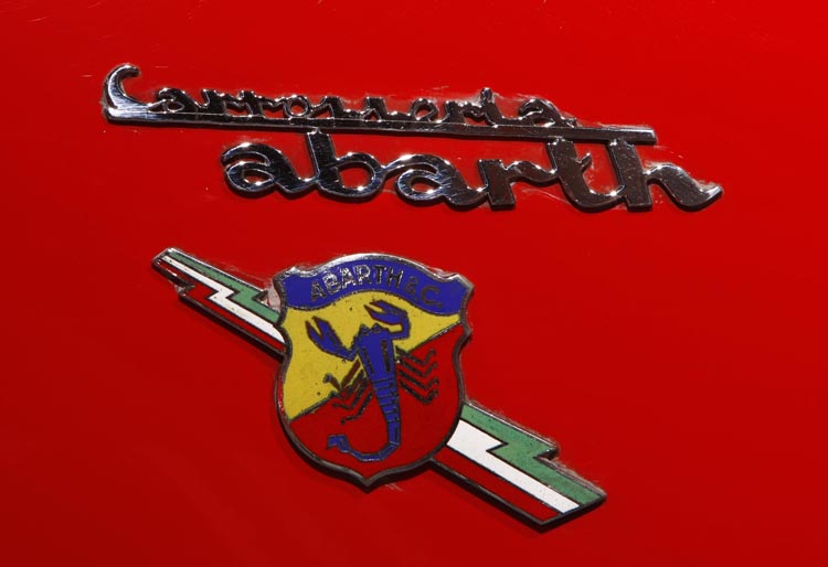 3 Logo Abarth_1