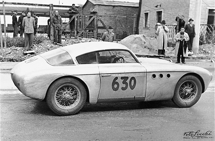 9 abarth 204a sport saloon_1