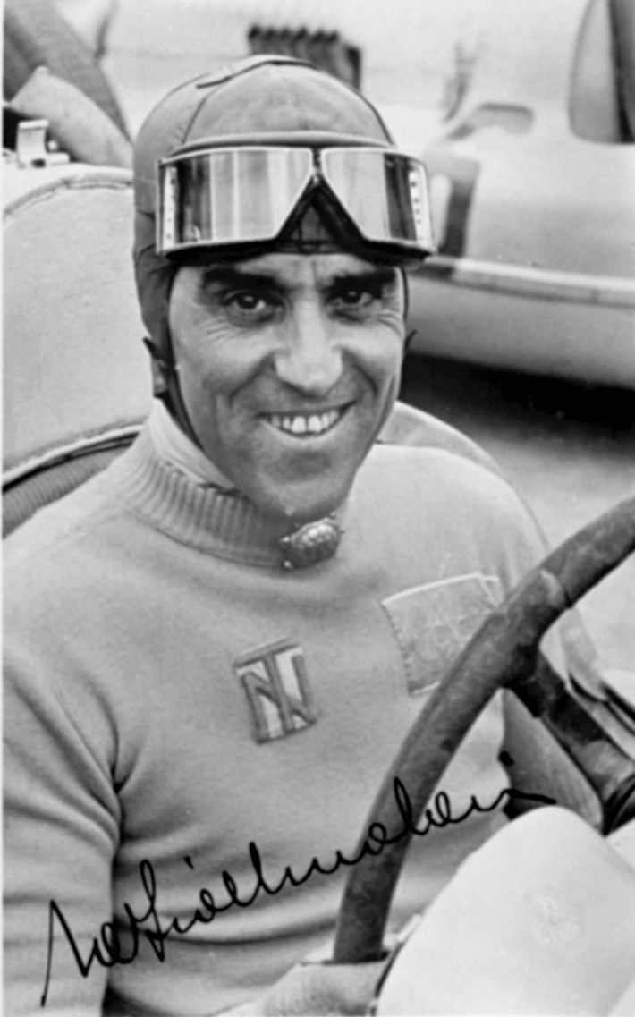 01_tazio_nuvolari_mondoferrari