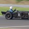 VSCC Mallory Park 2015