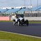 VSCC Pomeroy Trophy 2014