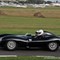 Goodwood Revival 2014