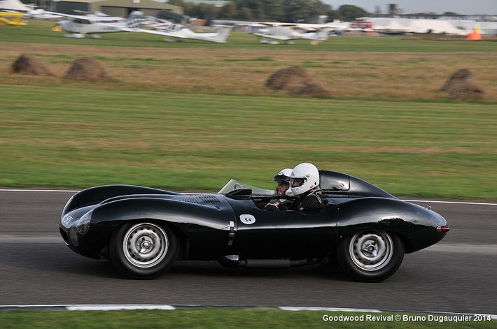 Goodwood_Revival_2014_039