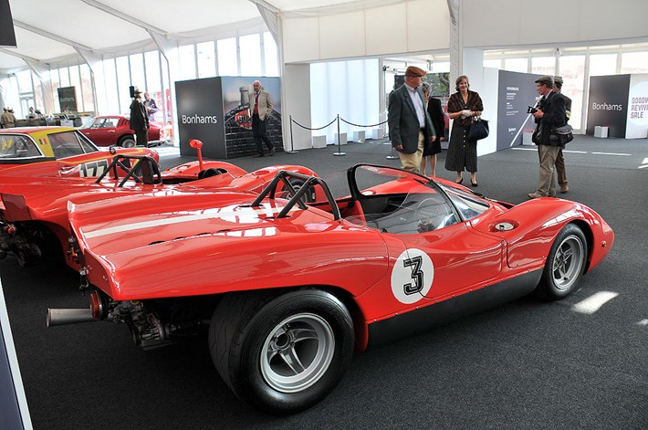 Bonhams_Auctions_Goodwood_Revival_2014_001