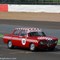 Silverstone Classic 2013