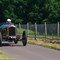 VSCC Shelsley Walsh 2013