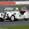 VSCC Spring Start 2013