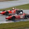Donington Park 80th Anniversary Meeting Sunday 17th March 2013