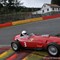 Spa Six Hours 2012
