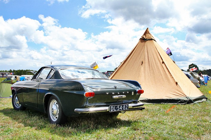 Le Mans Classic 2012 009