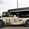 LE MANS CLASSIC 2012 - Les plateaux par Steven