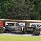 Goodwood Festival of Speed 2012