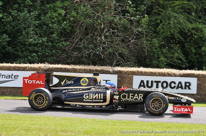 2012 Goodwood Festival of Speed_111