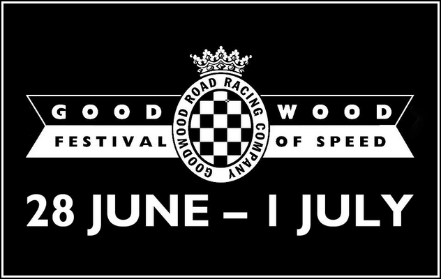 Goodwood-2012