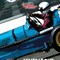 VSCC Spring Start 2012
