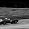 Spa Six Hours 2011 vues par Guillaume Tassart