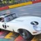 Spa Six Hours 2011 vues par Bruno Dugauquier
