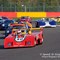 Spa Six Hours 2011 vues par Marcel Hundscheid
