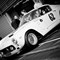 Spa Six Hours 2011 vues par Gregory Descamps