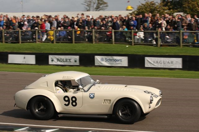 Goodwood 2011-0060