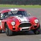 La Tourist Trophy