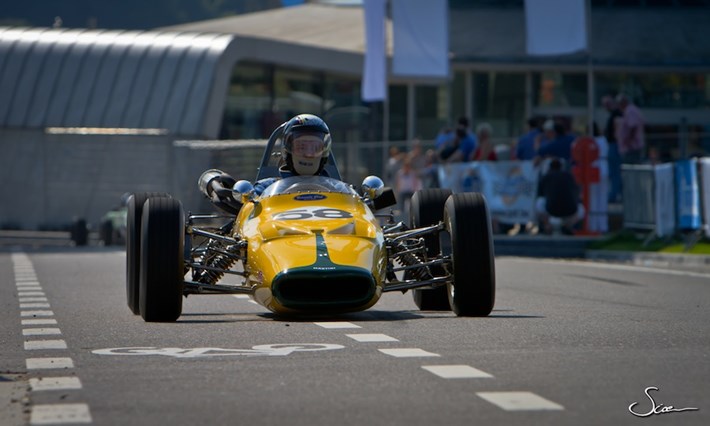2011 09 03 - BGP - CCP 08