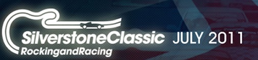 silverstoneclassic.com 2011