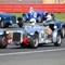 VSCC Spring Start 2011