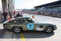 AvD-Oldtimer-Grand-Prix 2010